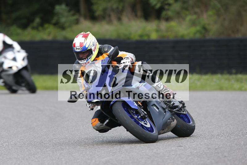 /53 16.09.2025 Track Day Domi Aegerter ADR/Gruppe rot/ohne